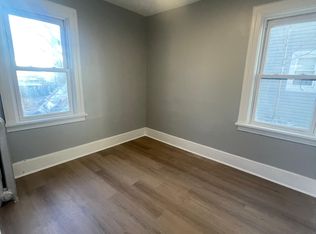 53 39th St #1L, Irvington, NJ 07111