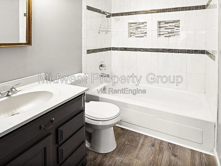 2857 Dawnview Dr — Photo 8