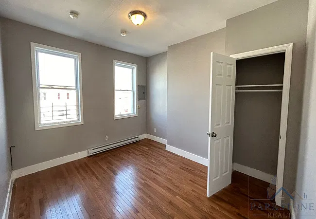 1 bed, 650 sqft, $1,850 — Photo 4