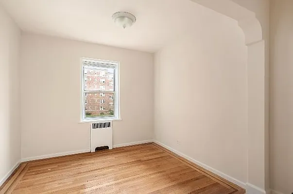 Sold by Brown Harris Stevens | media 3