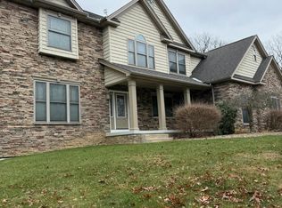 540 Shannon Rd, Altoona, PA 16601