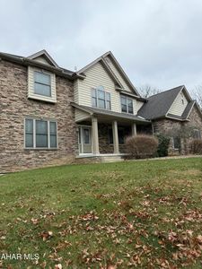 540 Shannon Rd, Altoona, PA, 16601