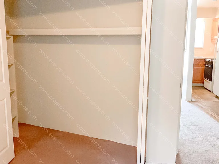 4161 W Court St #9 — Photo 6