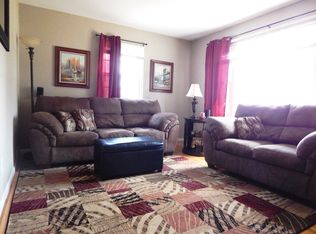 7006 34th Ave N, Crystal, MN 55427