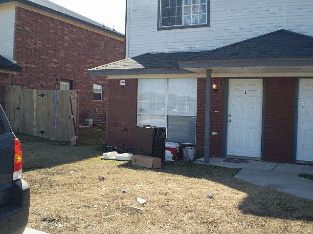 1st image of 3906 Gus Dr APT A