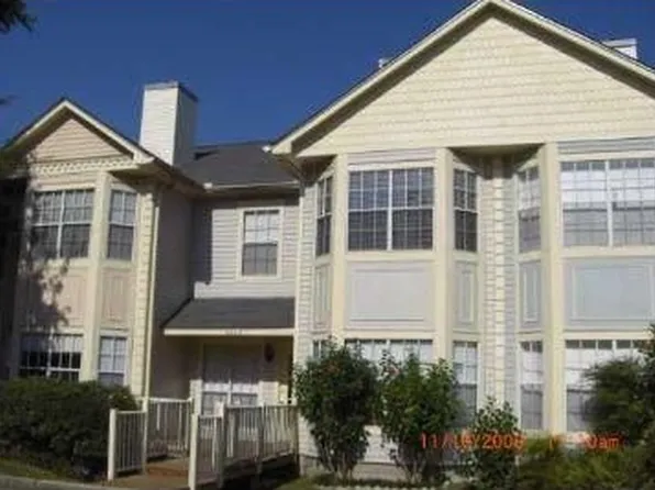 2202 Audubon Trce, Jefferson, LA 70121