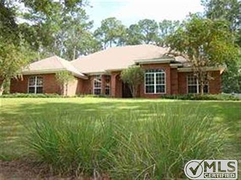 1st image of 2969 Saint Stevens Dr #3