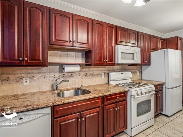 68-48 Juno Street image 15 of 46