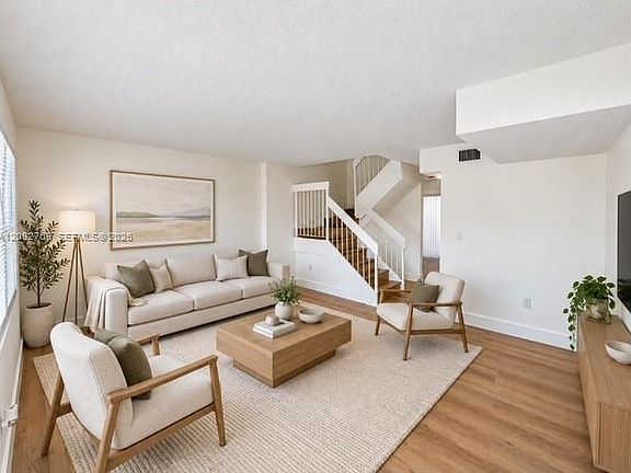 4th image of 7510 SW 152nd Ave APT C201