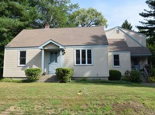 68 Northgate Rd, Northborough, MA 01532