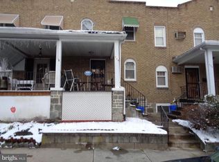 935 Edgemore Rd, Philadelphia, PA 19151