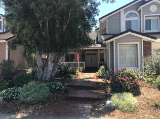 20848 Quail Run Dr, Diamond Bar, CA 91789