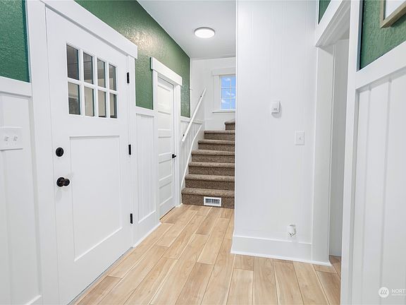 5th image of 4215 N 15th Street