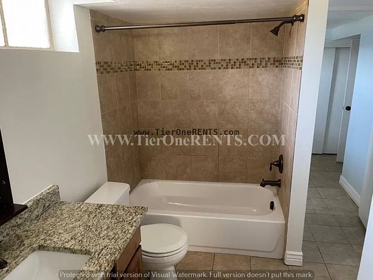 286 E Leslie Ave — Photo 8