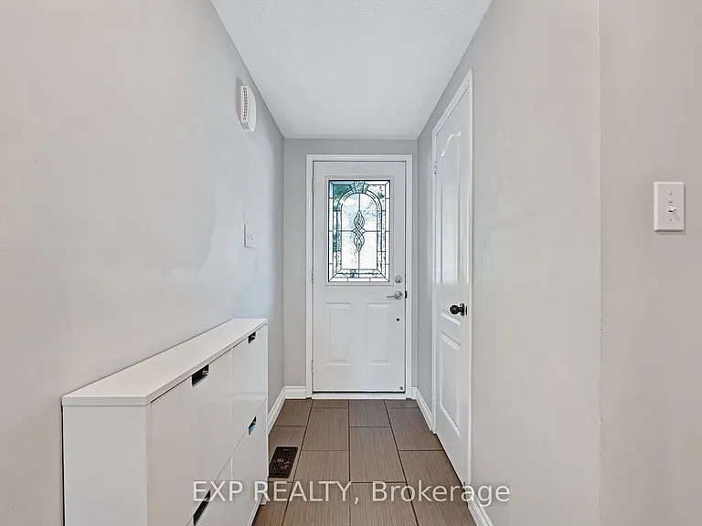 117 Mugford Rd — Photo 24