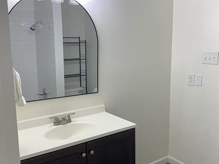 1807 Heatherglen Ln — Photo 7