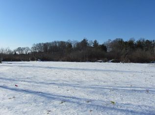 385 0th Ln, Fremont, IN 46737