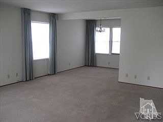 2nd image of 137 N Dos Caminos Ave