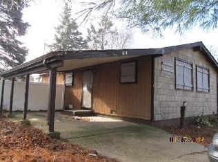 54 Hackmatac St, Central Islip, NY 11722