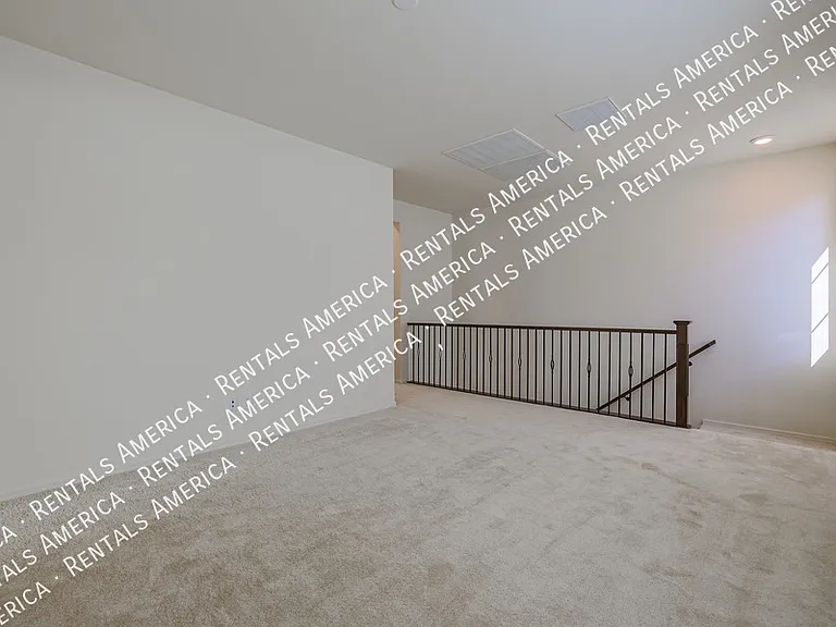 10036 E Tiburon Ave — Photo 20