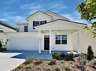 2757 Bison Ct, Antioch, TN 37013