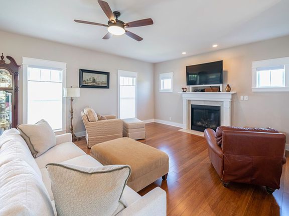 5th image of 6621 Heritage Hills Dr