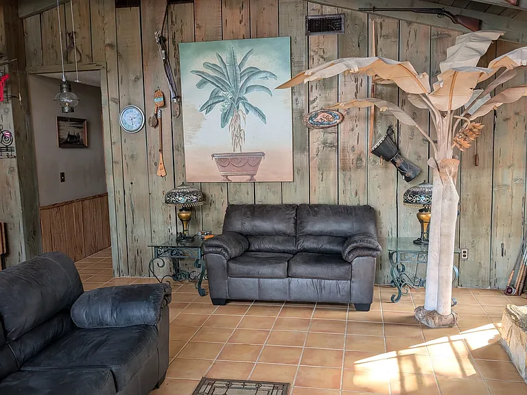 11541 W Silk Oak Path — Photo 10
