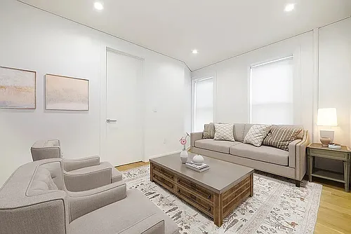 146 Mulberry St #6M Photo 1