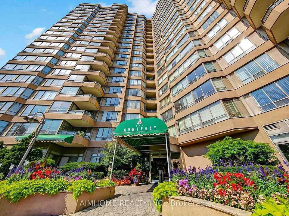 175 Bamburgh Cir #906