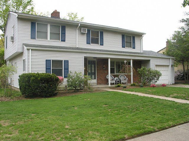 1st image of 35 Jerome Dr