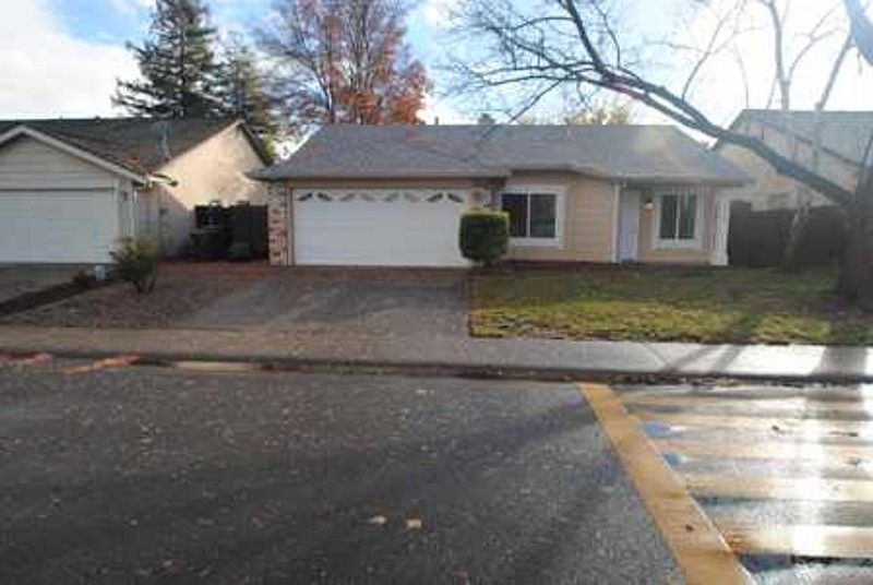 1st image of 3916 Little Rock Dr