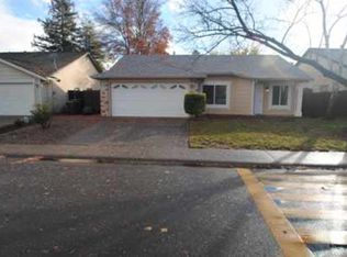 3916 Little Rock Dr, Antelope, CA