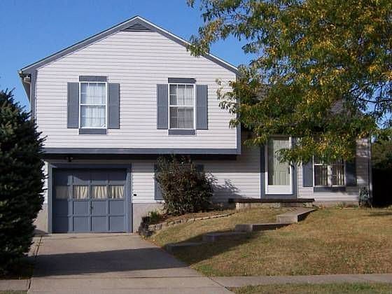 1st image of 2613 Wittenberg Dr