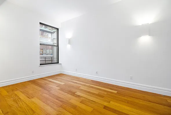 Rented by Keller Williams NYC | media 28