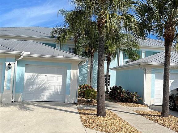 2nd image of 5748 Sabal Trace Dr Unit 104