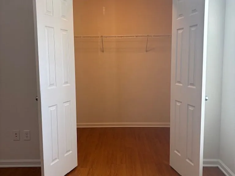 Kinway Apartments - TK — Photo 8