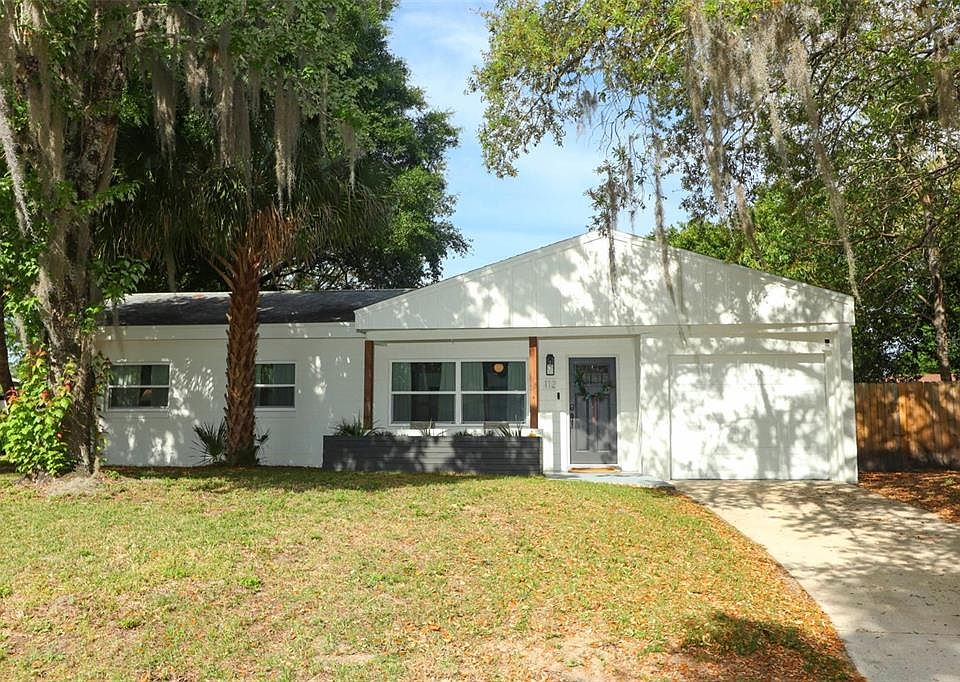 1st image of 112 E LAUREN COURT