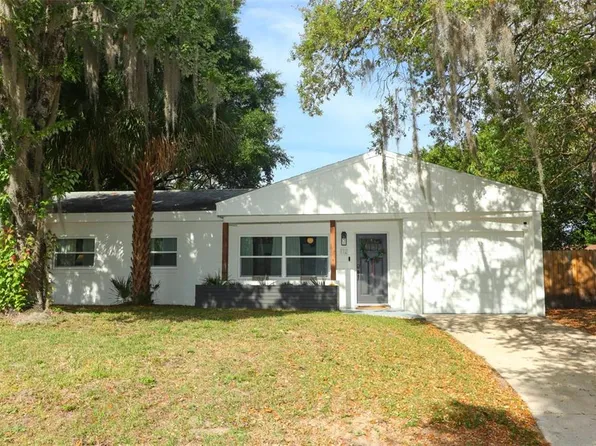 112 E Lauren Ct, Fern Park, FL 32730