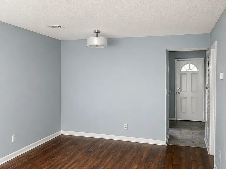 1226 Sweet Pine Dr — Photo 12