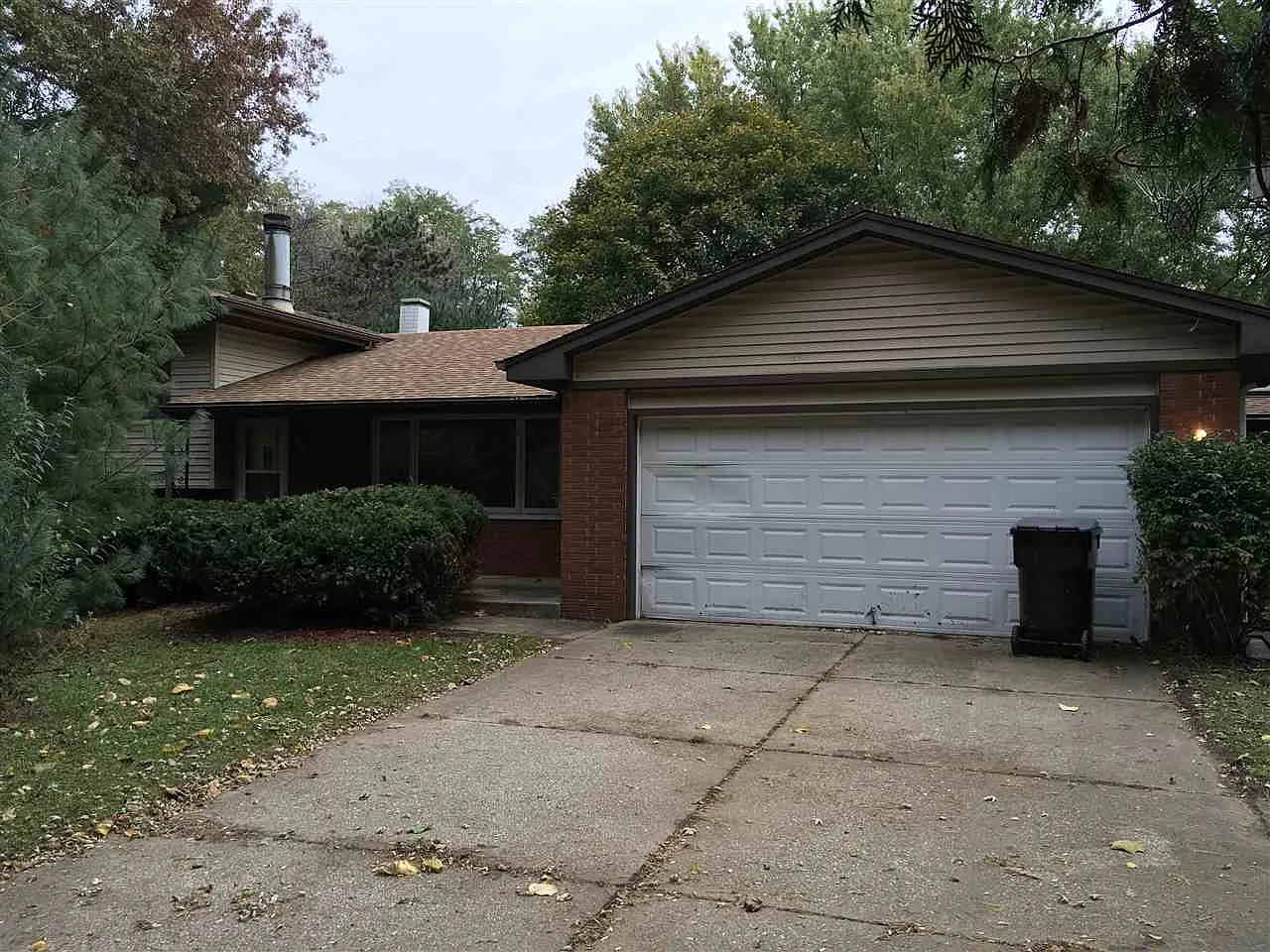 51210 Orange Rd photo 1