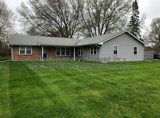 1943 Eifert Rd, Holt, MI 48842
