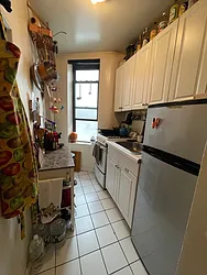 Rented by Best Apartments North Inc