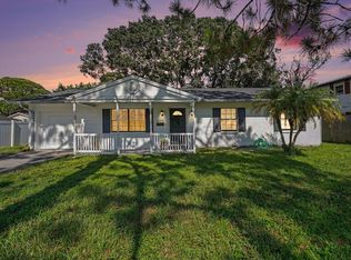 6717 Mornay Cir, Tampa, FL 33615