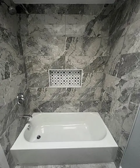 10834 Harrow Rd #2 — Photo 8