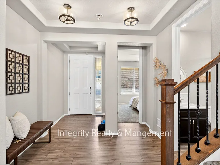 2571 Ambience Ln — Photo 5