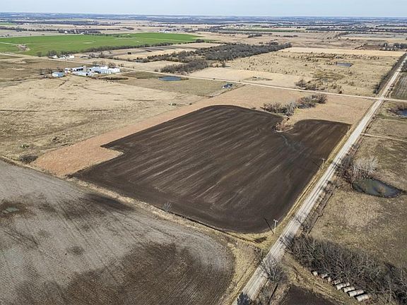 4th image of 0 1800th Rd