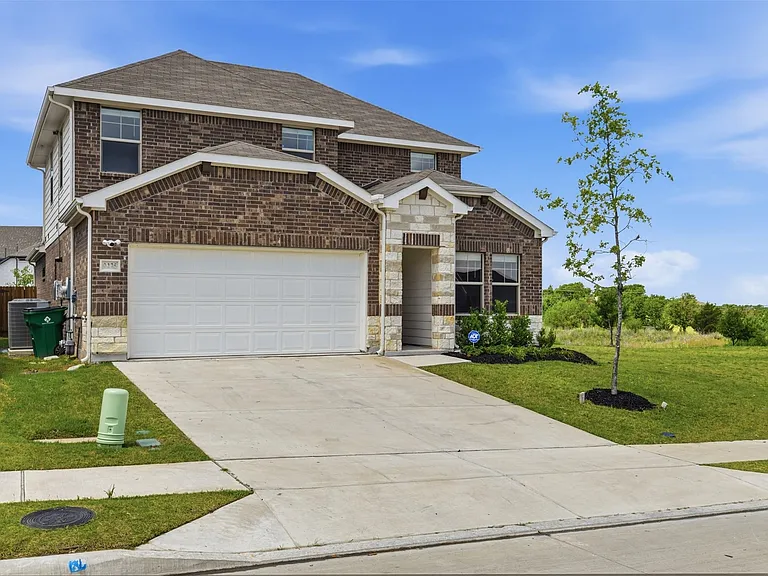 2275 Cliff Springs Dr — Photo 38