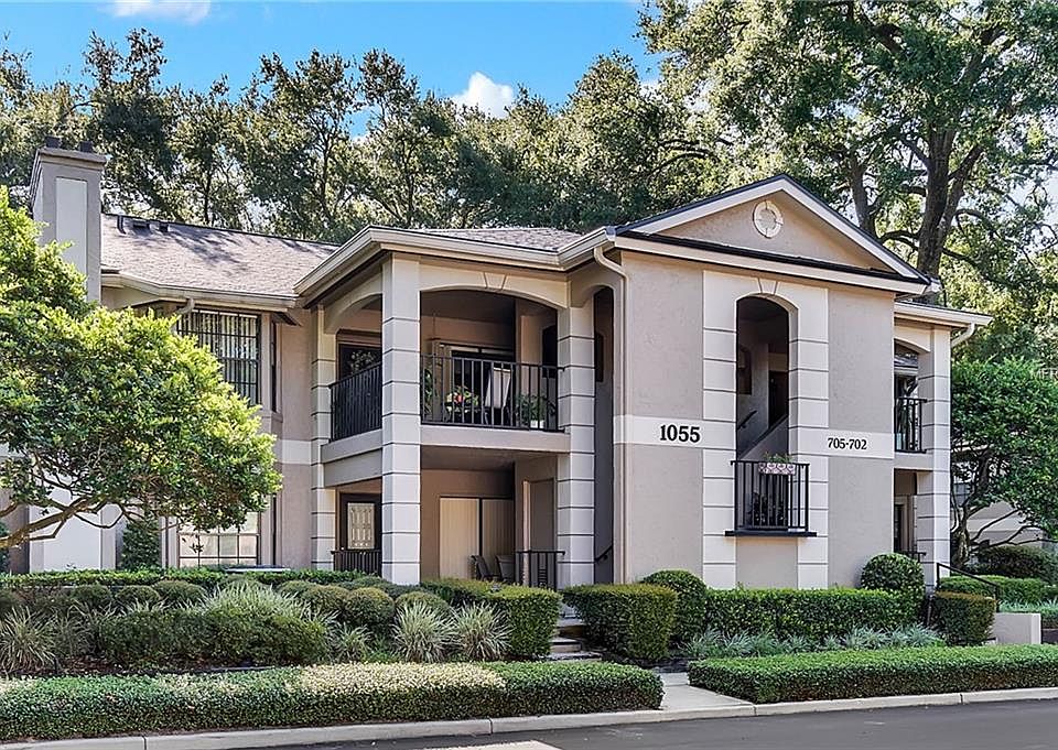 1st image of 1055 Kensington Park Dr Unit 705