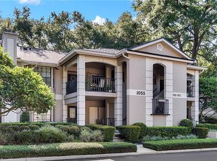 1055 Kensington Park Dr UNIT 705, Altamonte Springs, FL 32714