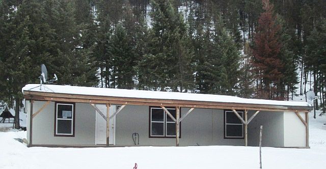 1st image of 1037 Haller Creek Rd